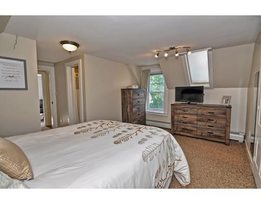 29 Milford St, Upton, MA 01568 photo 14