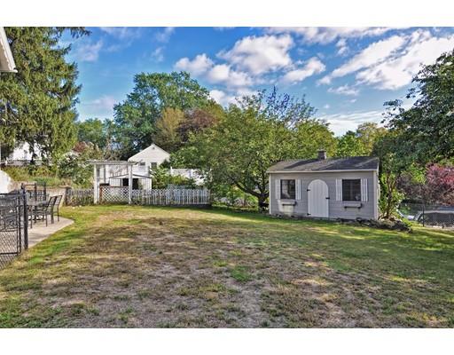 29 Milford St, Upton, MA 01568 photo 28
