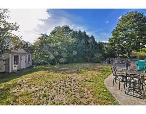 29 Milford St, Upton, MA 01568 photo 29