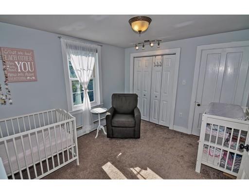 29 Milford St, Upton, MA 01568 photo 19