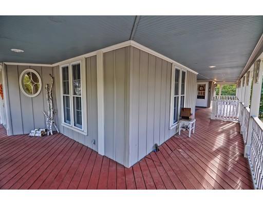 29 Milford St, Upton, MA 01568 photo 24