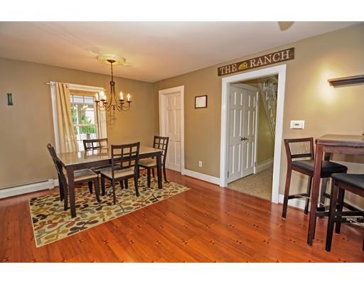 29 Milford St, Upton, MA 01568 photo 6