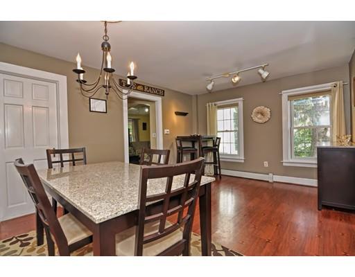 29 Milford St, Upton, MA 01568 photo 8