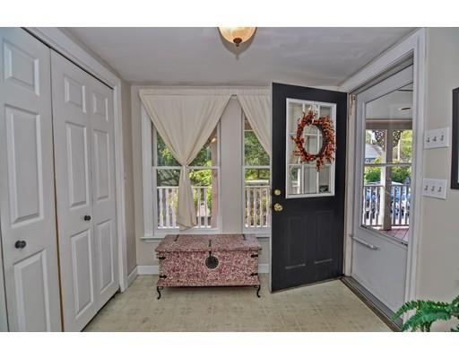 29 Milford St, Upton, MA 01568 photo 21