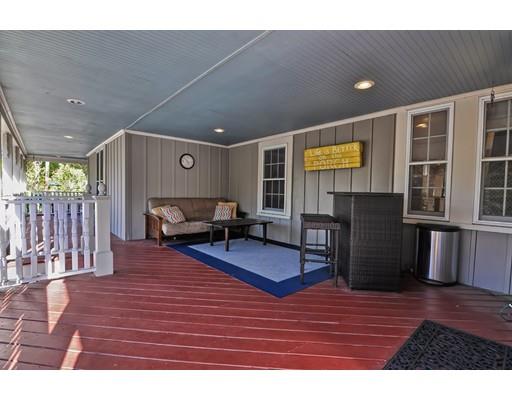 29 Milford St, Upton, MA 01568 photo 22