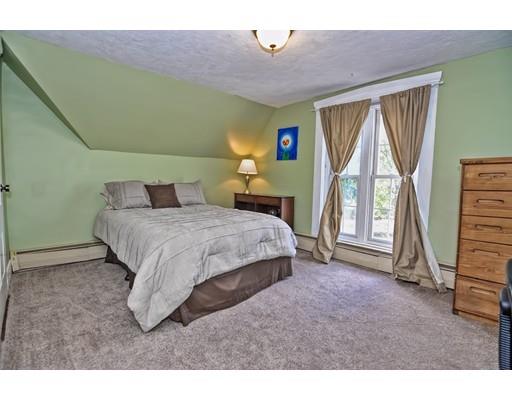 29 Milford St, Upton, MA 01568 photo 17