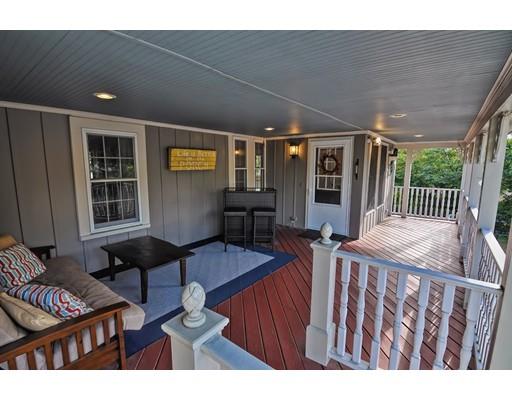 29 Milford St, Upton, MA 01568 photo 23