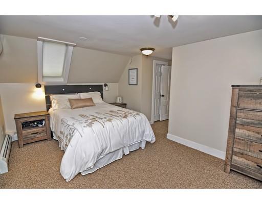 29 Milford St, Upton, MA 01568 photo 15