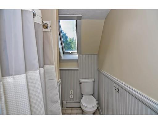 29 Milford St, Upton, MA 01568 photo 16