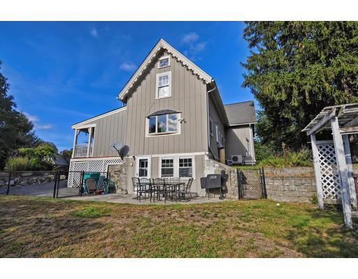 29 Milford St, Upton, MA 01568 photo 30