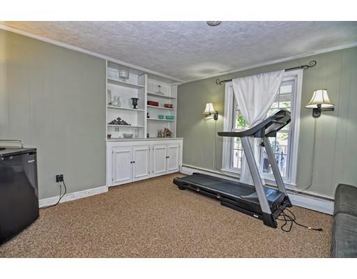 29 Milford St, Upton, MA 01568 photo 12