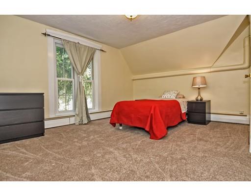 29 Milford St, Upton, MA 01568 photo 18