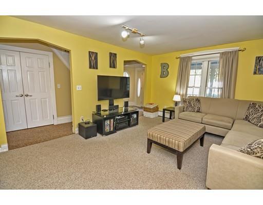 29 Milford St, Upton, MA 01568 photo 10
