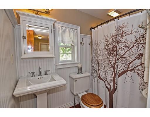 29 Milford St, Upton, MA 01568 photo 13