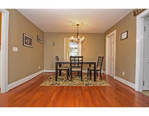 29 Milford St, Upton, MA 01568 photo 7