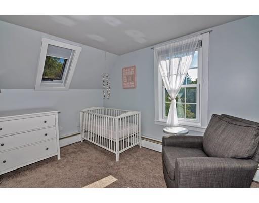 29 Milford St, Upton, MA 01568 photo 20