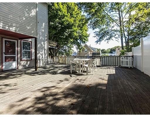 7 Harvey Pl, Gloucester, MA 01930 photo 15