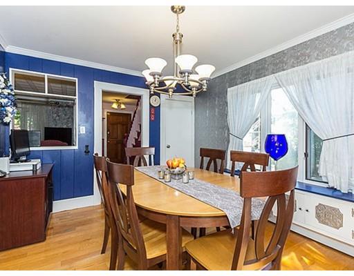 7 Harvey Pl, Gloucester, MA 01930 photo 6