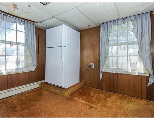 7 Harvey Pl, Gloucester, MA 01930 photo 14