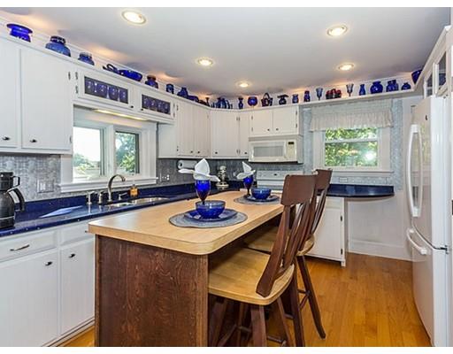 7 Harvey Pl, Gloucester, MA 01930 photo 7