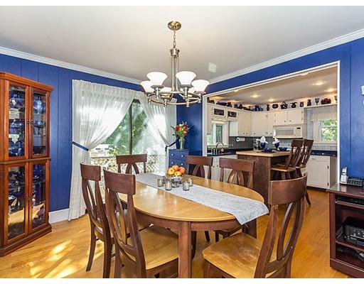 7 Harvey Pl, Gloucester, MA 01930 photo 5