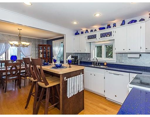 7 Harvey Pl, Gloucester, MA 01930 photo 8