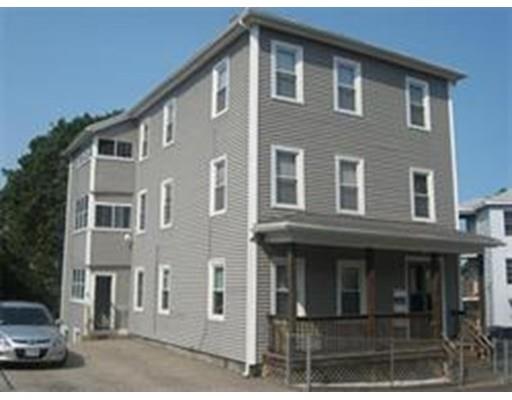 6 Arlington St, Worcester, MA 01604 photo 1