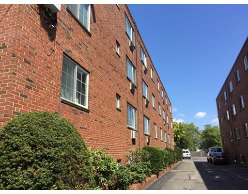 21 Staples Ave #44, Everett, MA 02149 photo 3