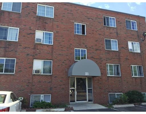 21 Staples Ave #44, Everett, MA 02149 photo 2