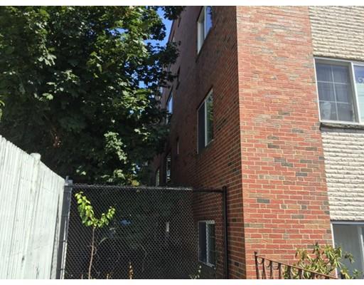 21 Staples Ave #44, Everett, MA 02149 photo 4
