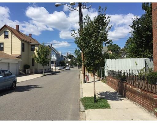 21 Staples Ave #44, Everett, MA 02149 photo 5