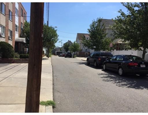 21 Staples Ave #44, Everett, MA 02149 photo 6