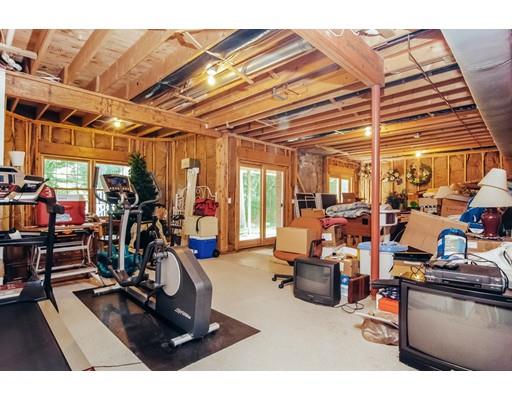5 Devonshire Dr, Canton, MA 02021 photo 25