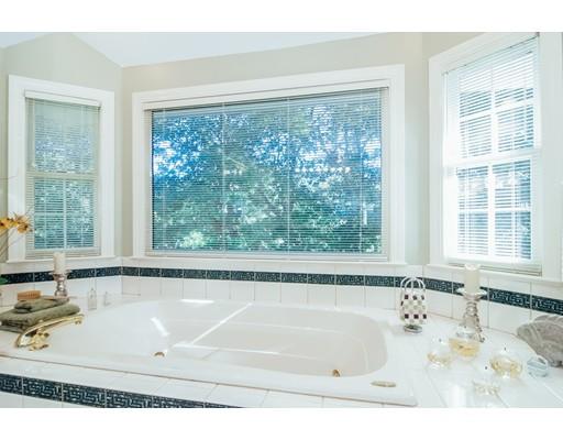 5 Devonshire Dr, Canton, MA 02021 photo 19