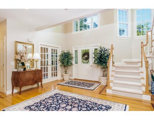 5 Devonshire Dr, Canton, MA 02021 photo 3