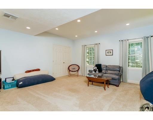 5 Devonshire Dr, Canton, MA 02021 photo 24