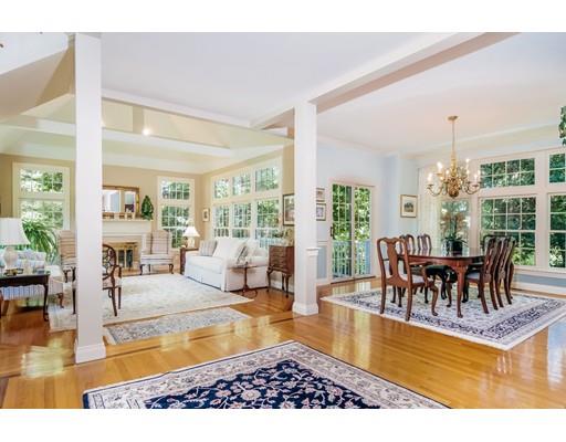 5 Devonshire Dr, Canton, MA 02021 photo 4
