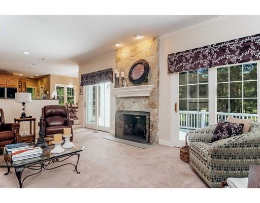 5 Devonshire Dr, Canton, MA 02021 photo 14
