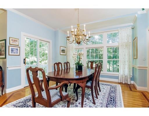 5 Devonshire Dr, Canton, MA 02021 photo 7