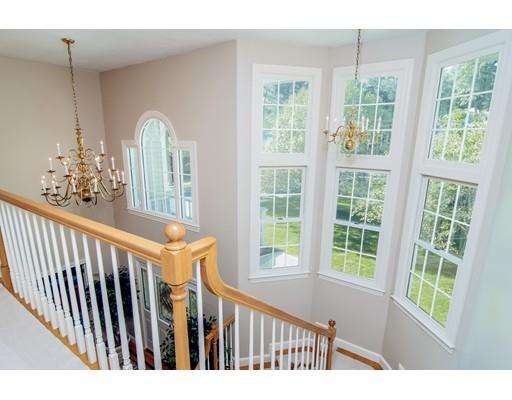 5 Devonshire Dr, Canton, MA 02021 photo 15