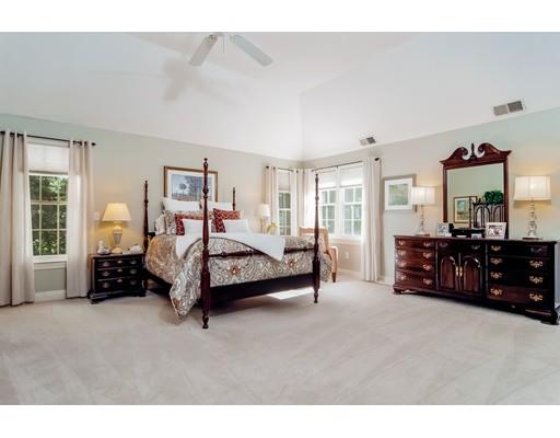 5 Devonshire Dr, Canton, MA 02021 photo 18