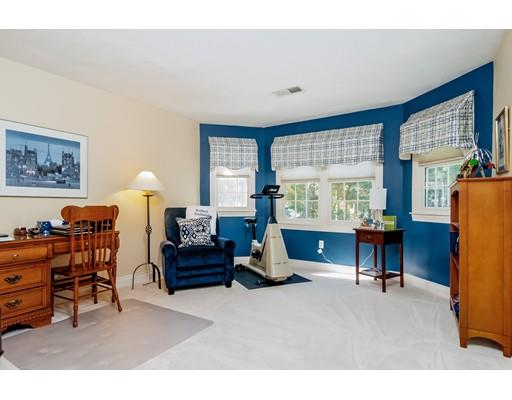 5 Devonshire Dr, Canton, MA 02021 photo 17