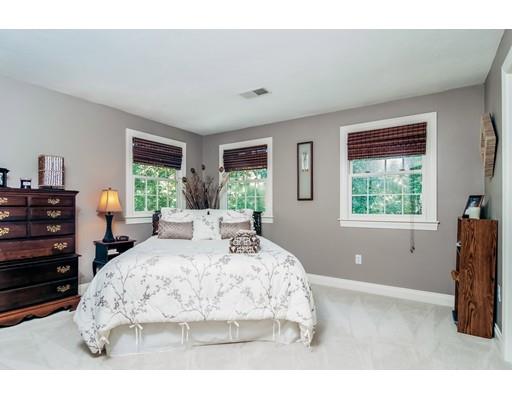 5 Devonshire Dr, Canton, MA 02021 photo 22