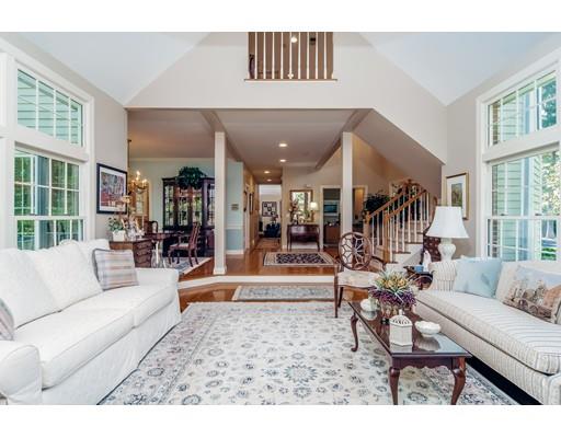 5 Devonshire Dr, Canton, MA 02021 photo 6