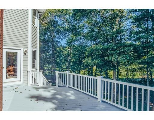 5 Devonshire Dr, Canton, MA 02021 photo 26