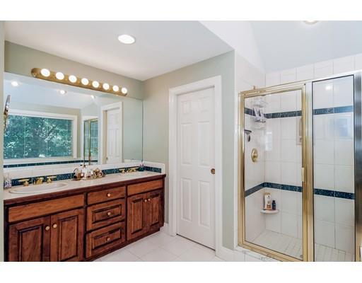 5 Devonshire Dr, Canton, MA 02021 photo 20