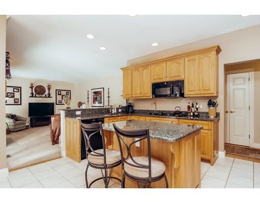 5 Devonshire Dr, Canton, MA 02021 photo 11