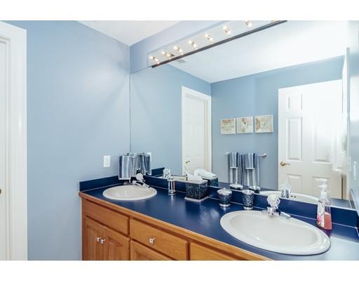 5 Devonshire Dr, Canton, MA 02021 photo 23