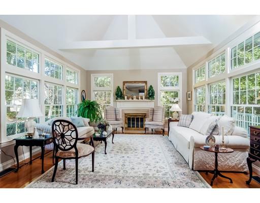 5 Devonshire Dr, Canton, MA 02021 photo 5
