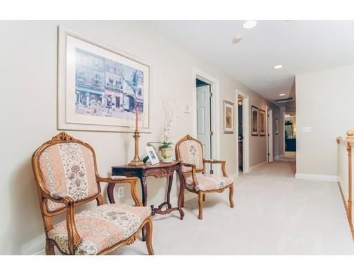 5 Devonshire Dr, Canton, MA 02021 photo 16